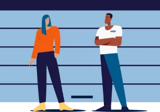 Illustration location de box MondialBox