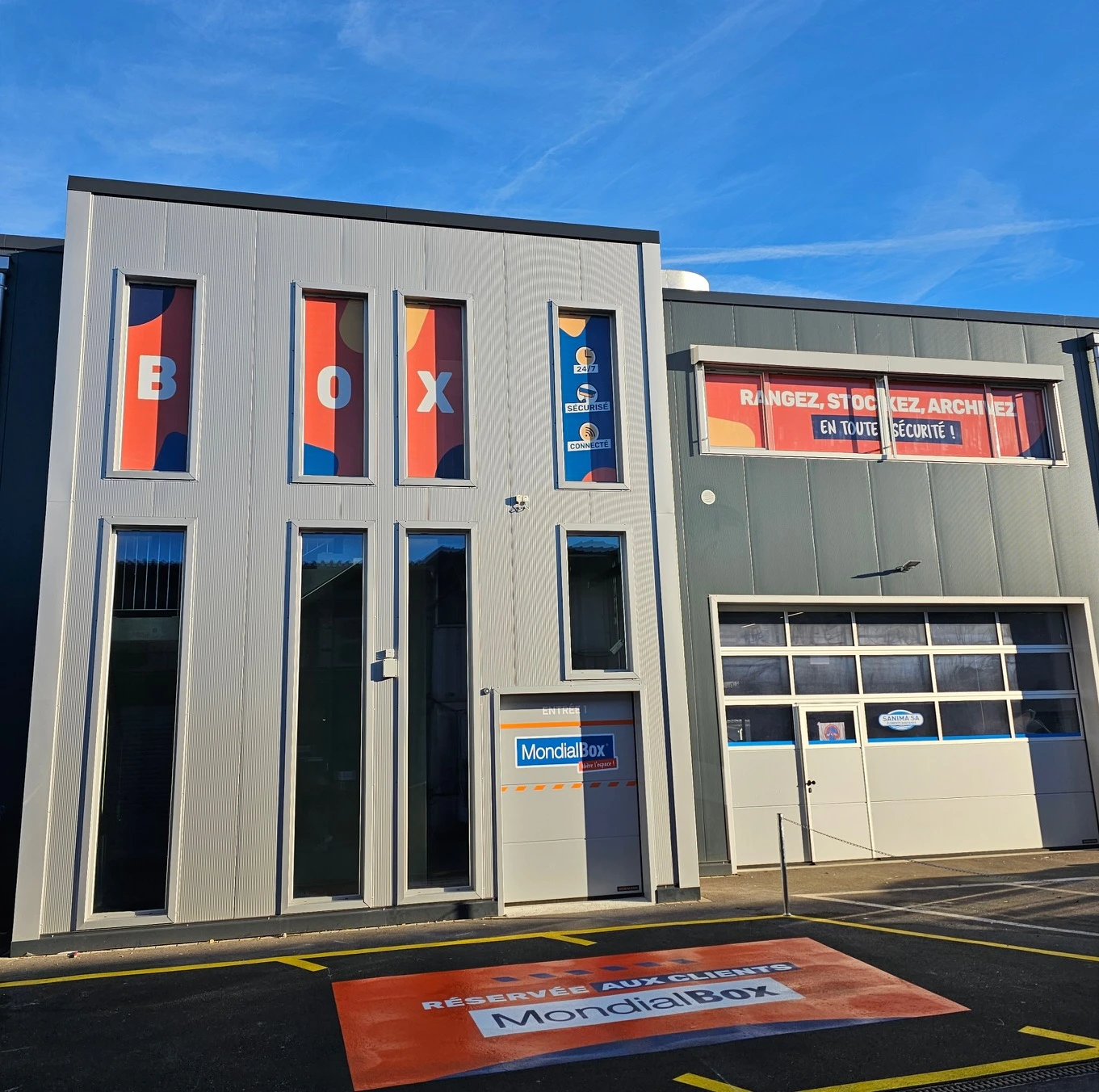 mondialbox-vernier-1