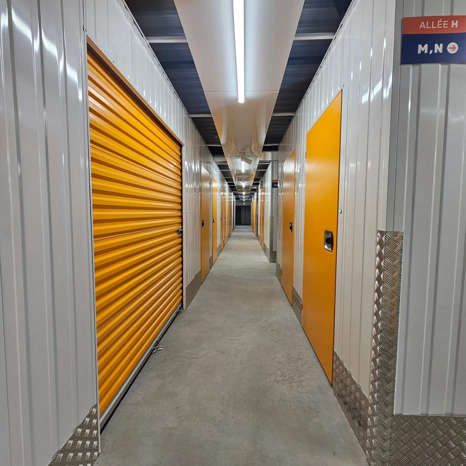 mondialbox-vernier-9