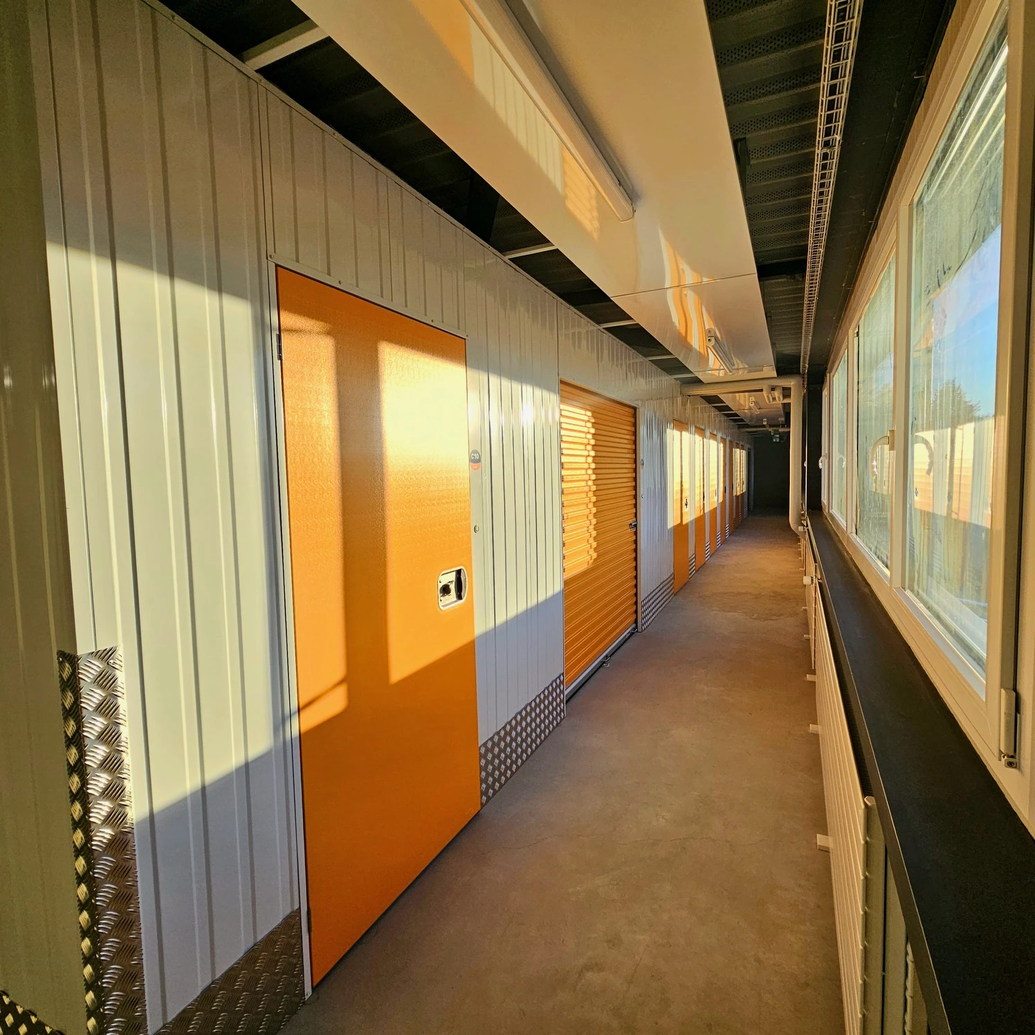 mondialbox-vernier-5