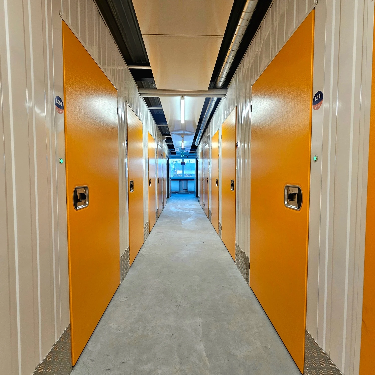 mondialbox-vernier-6