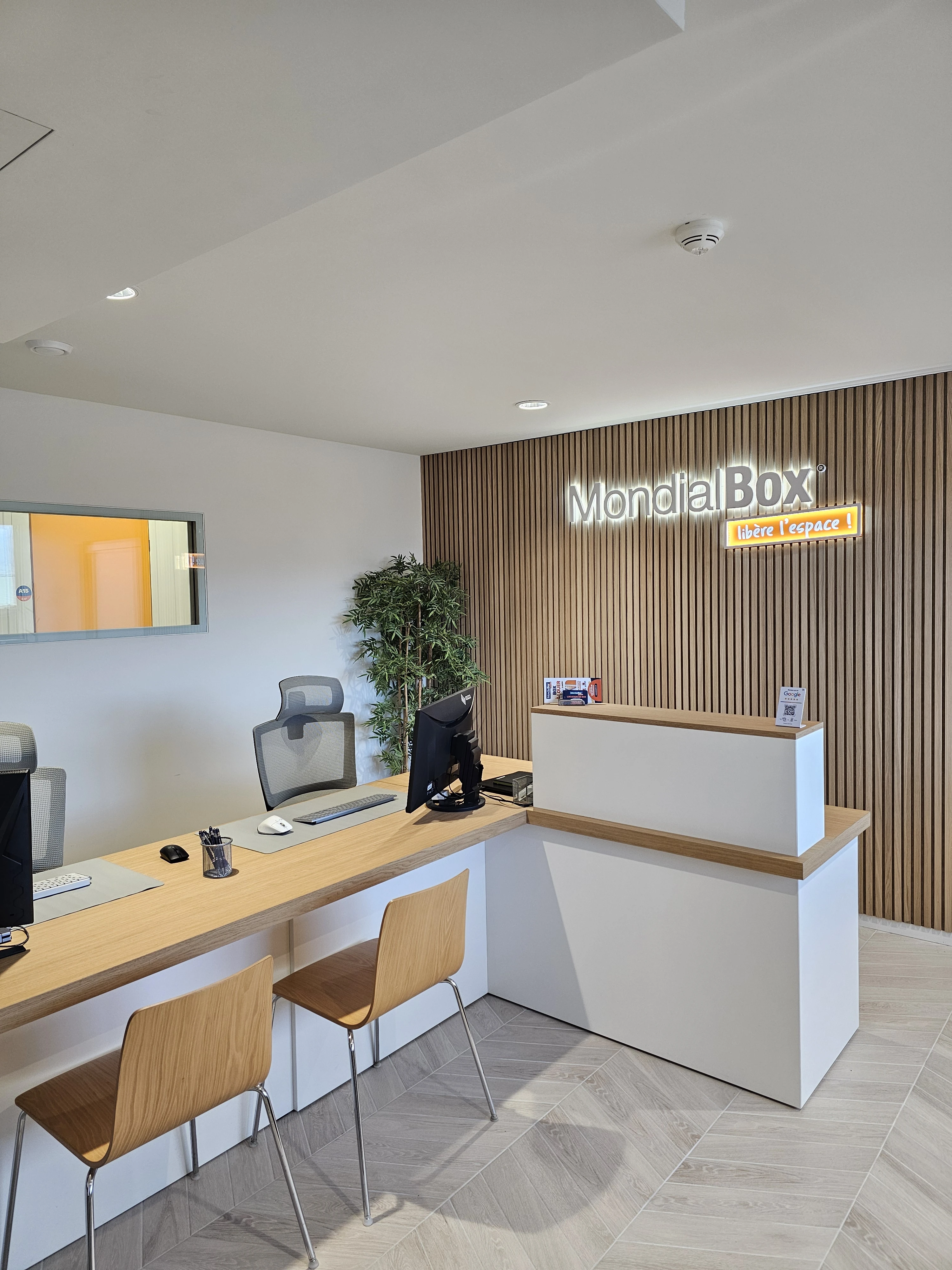 mondialbox-vernier-11