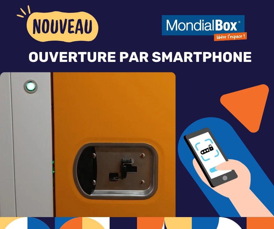 Information Nantes Sud - Rezé 2