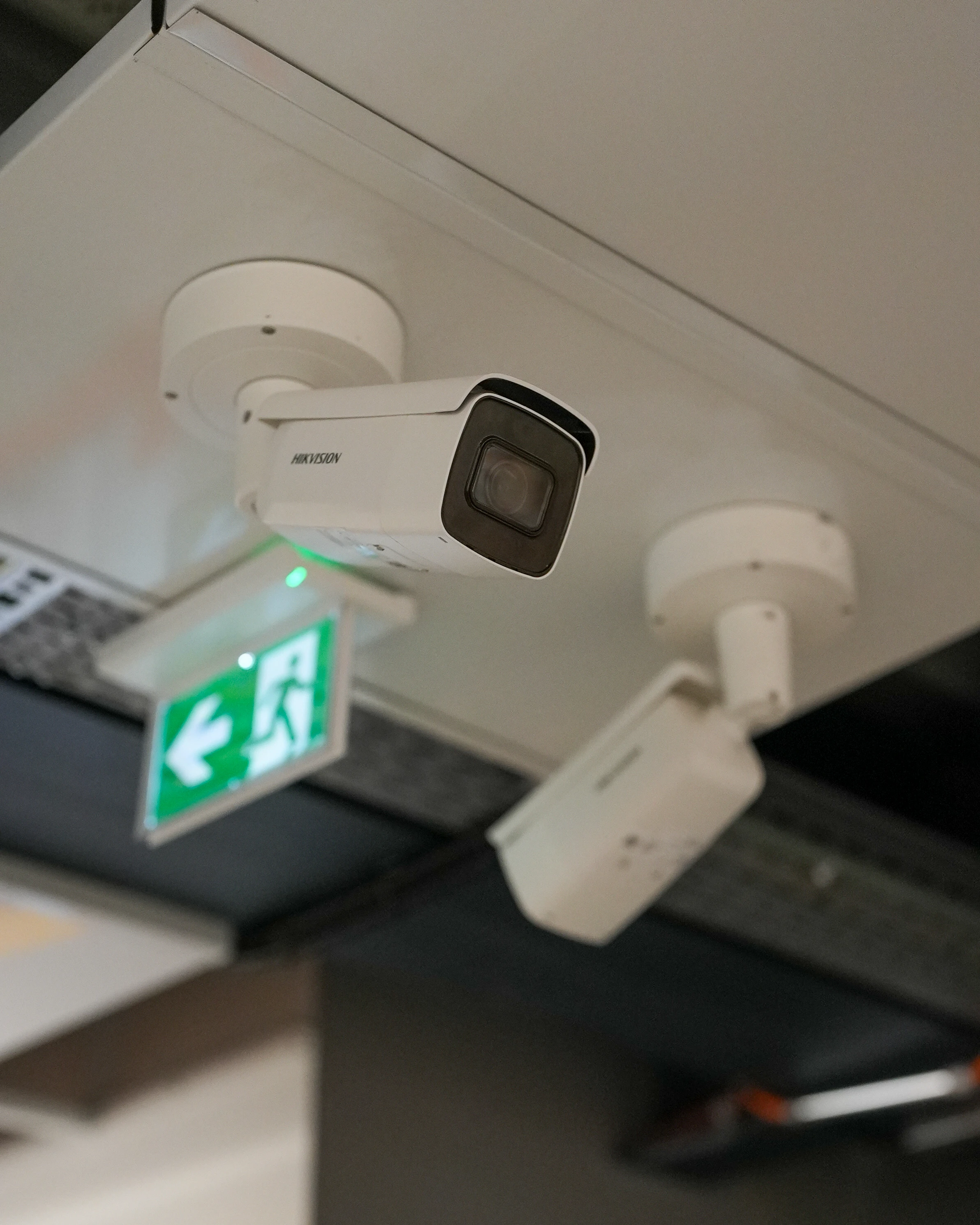 mondialbox-vernier-12