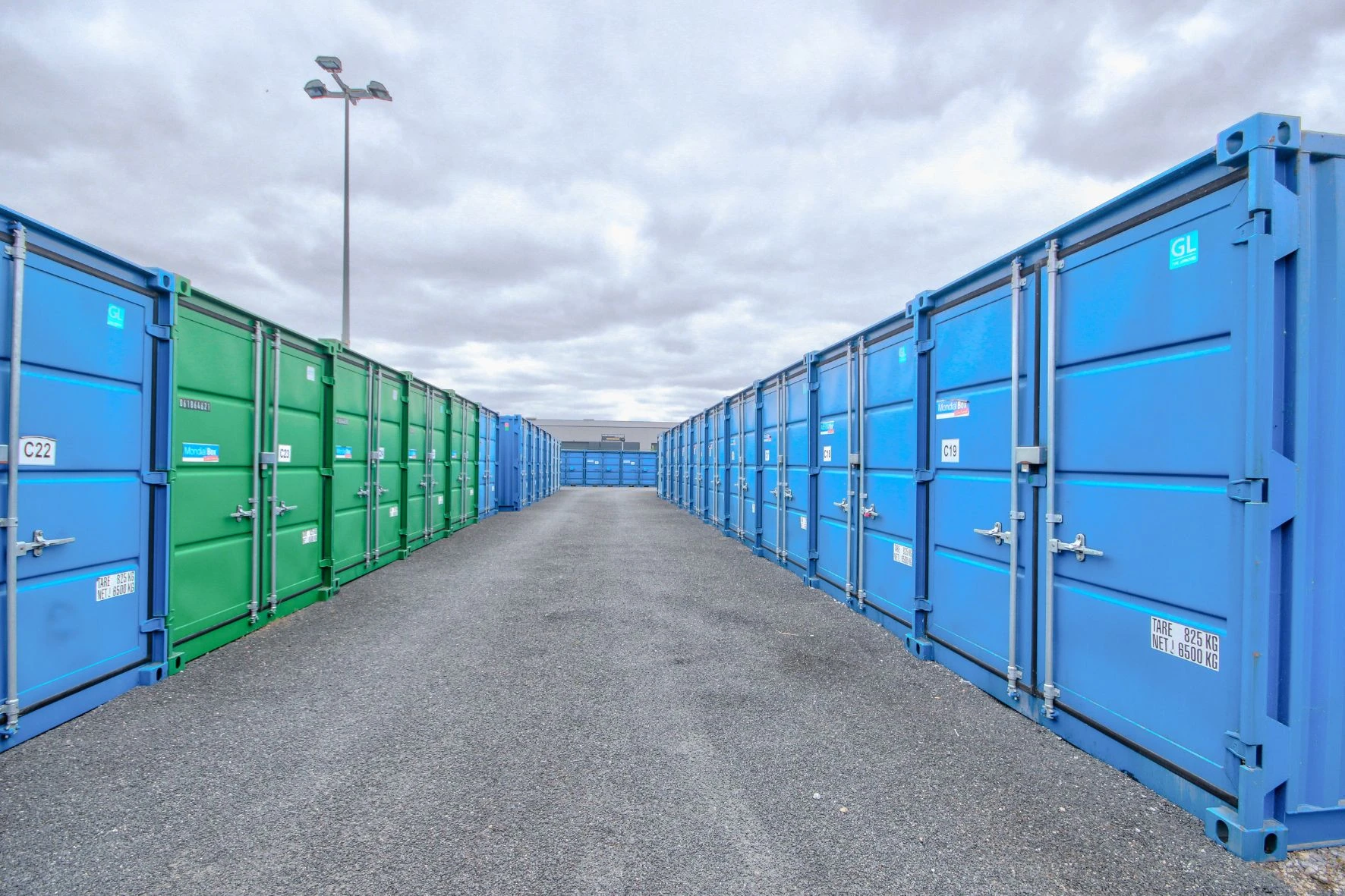 garde-meuble-ancenis-14