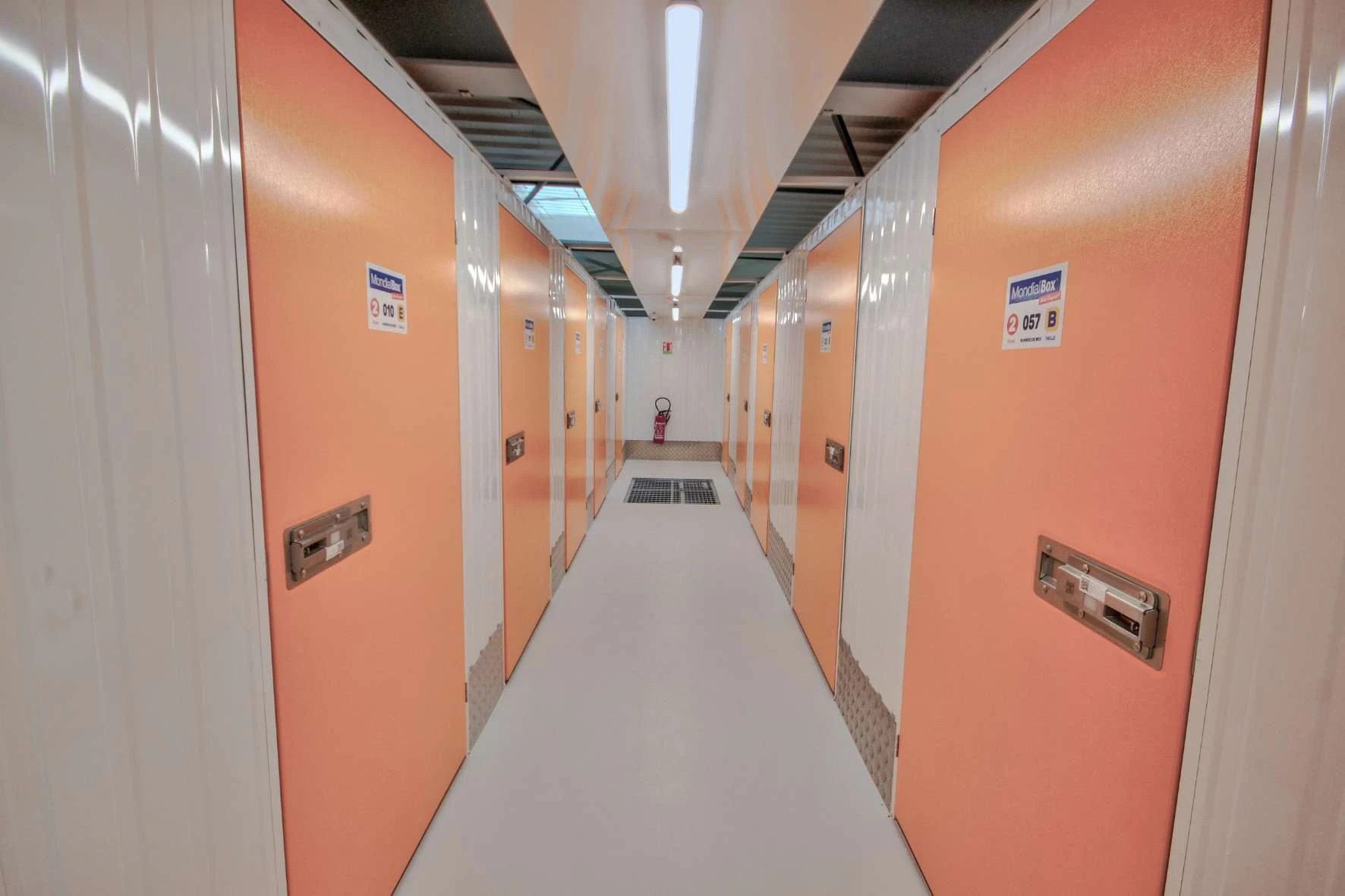 garde-meuble-angers-est-5