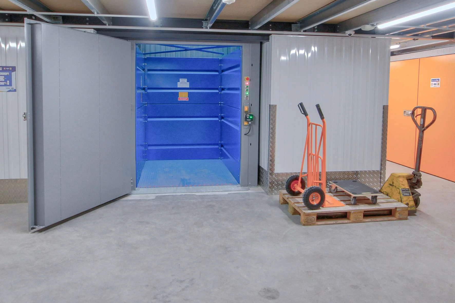 garde-meuble-angers-est-7