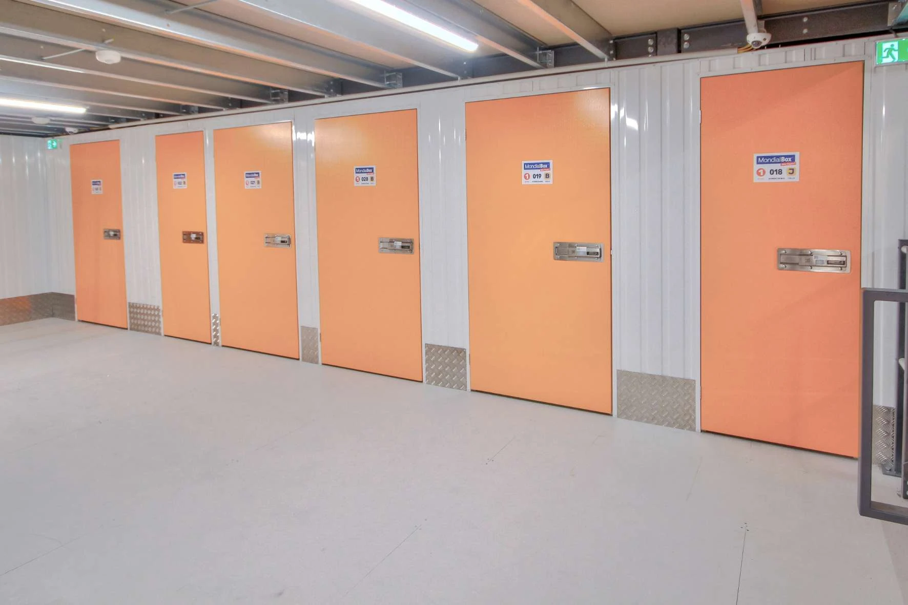 garde-meuble-angers-est-8