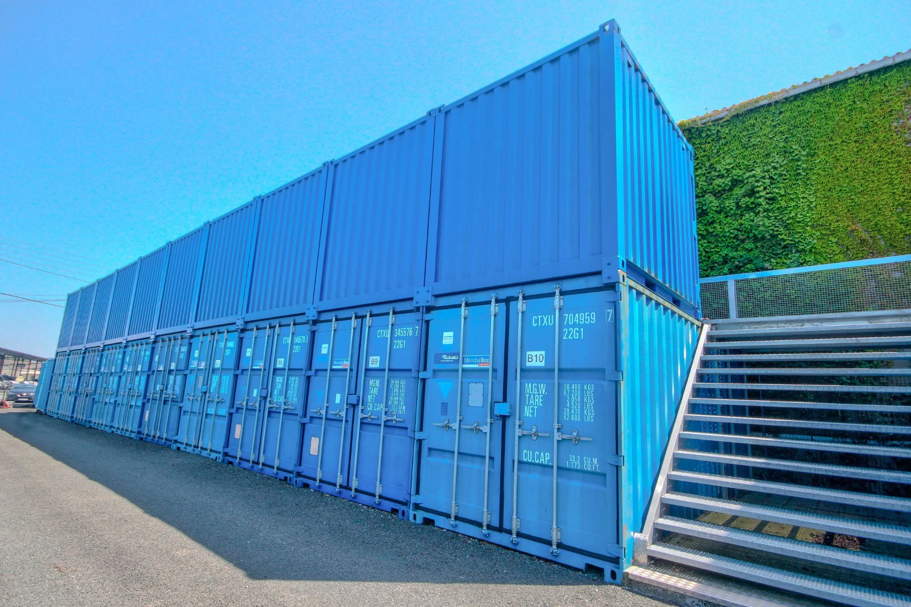 garde-meuble-cholet-13