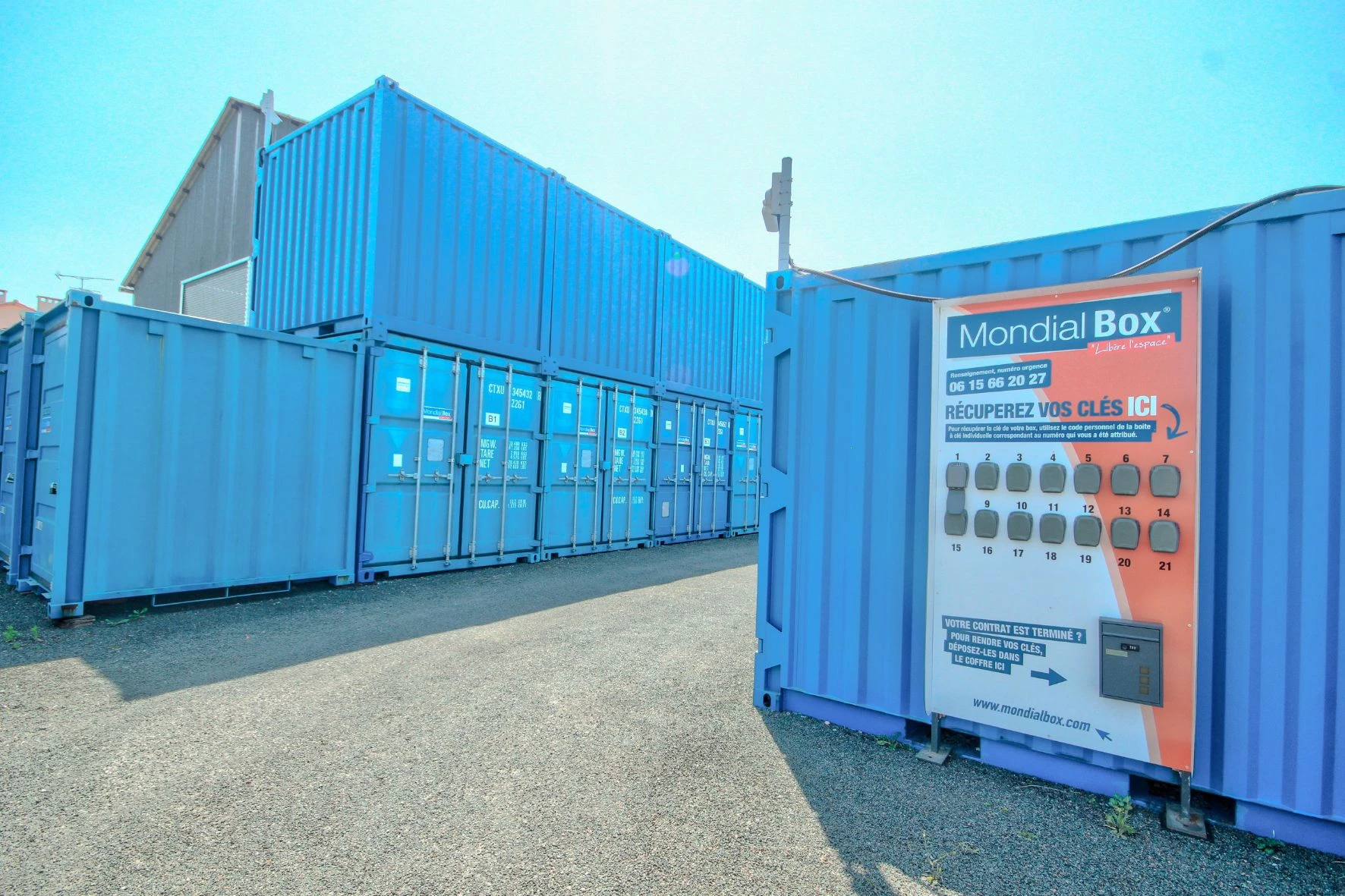 garde-meuble-cholet-8