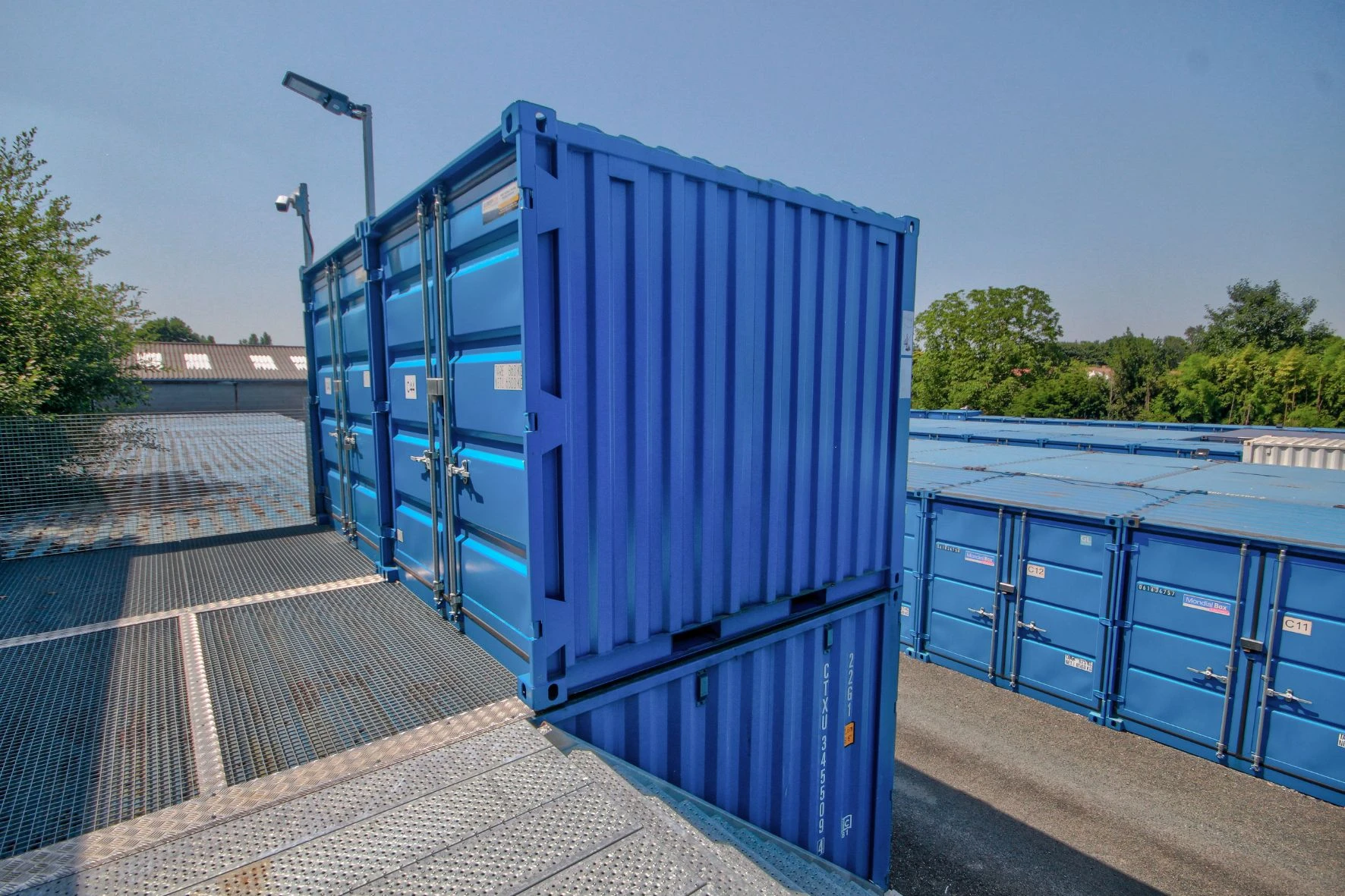 garde-meuble-cholet-9