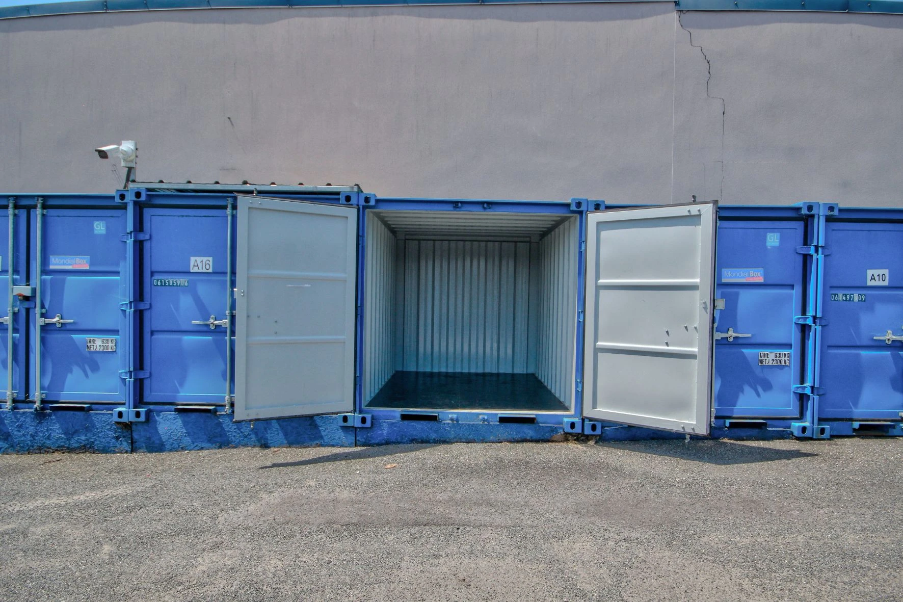 garde-meuble-nantescentre-10