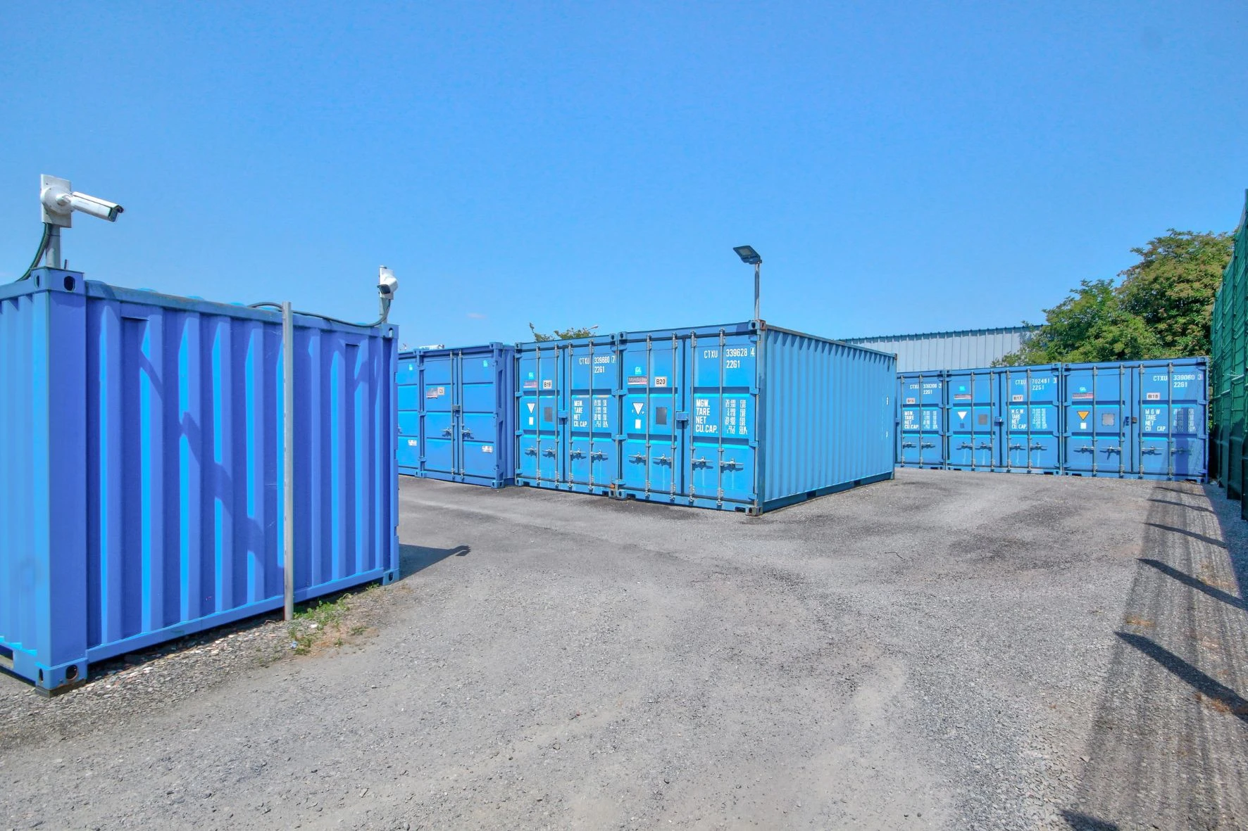 garde-meuble-nantescentre-5