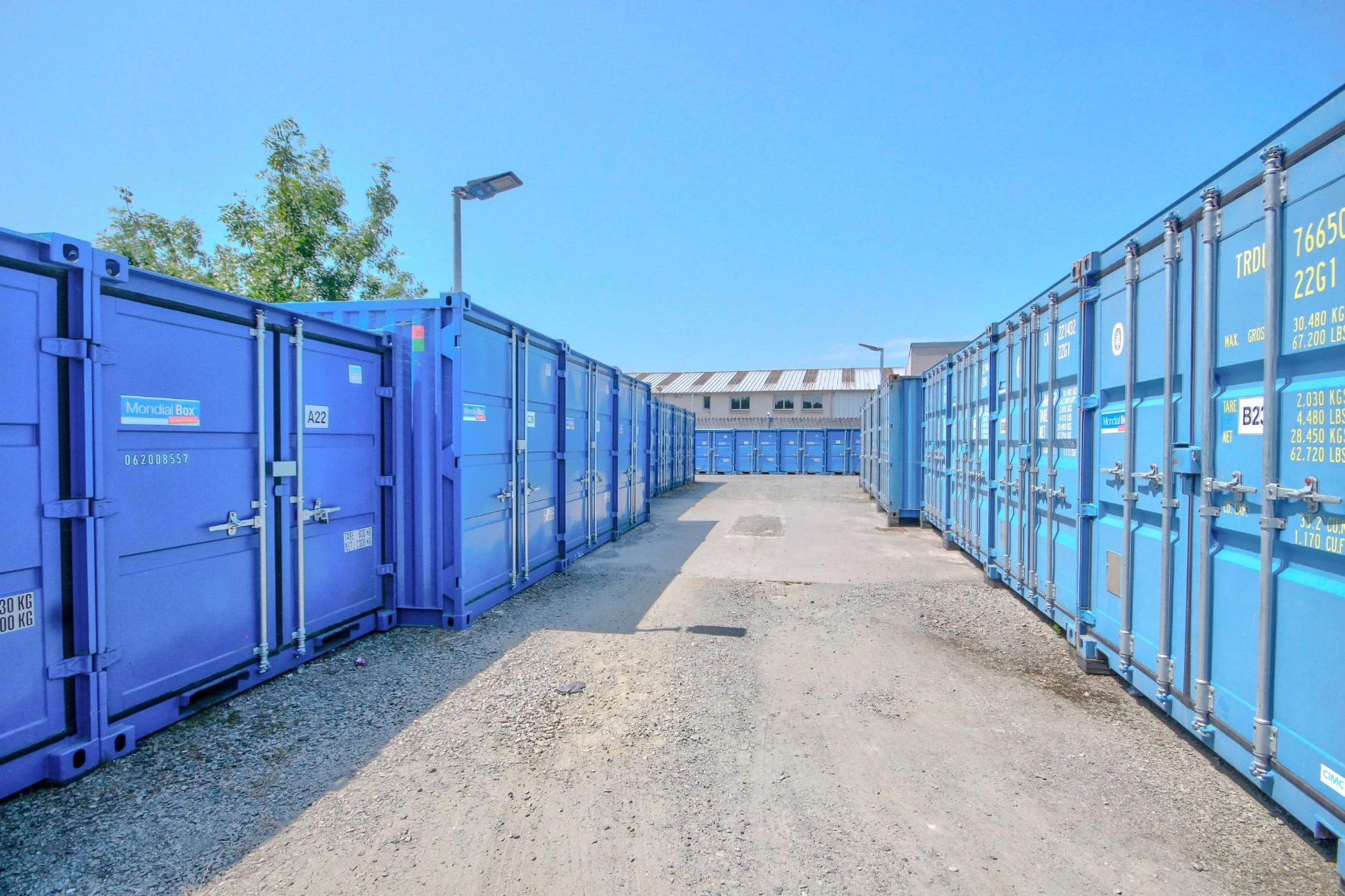 garde-meuble-nantescentre-7