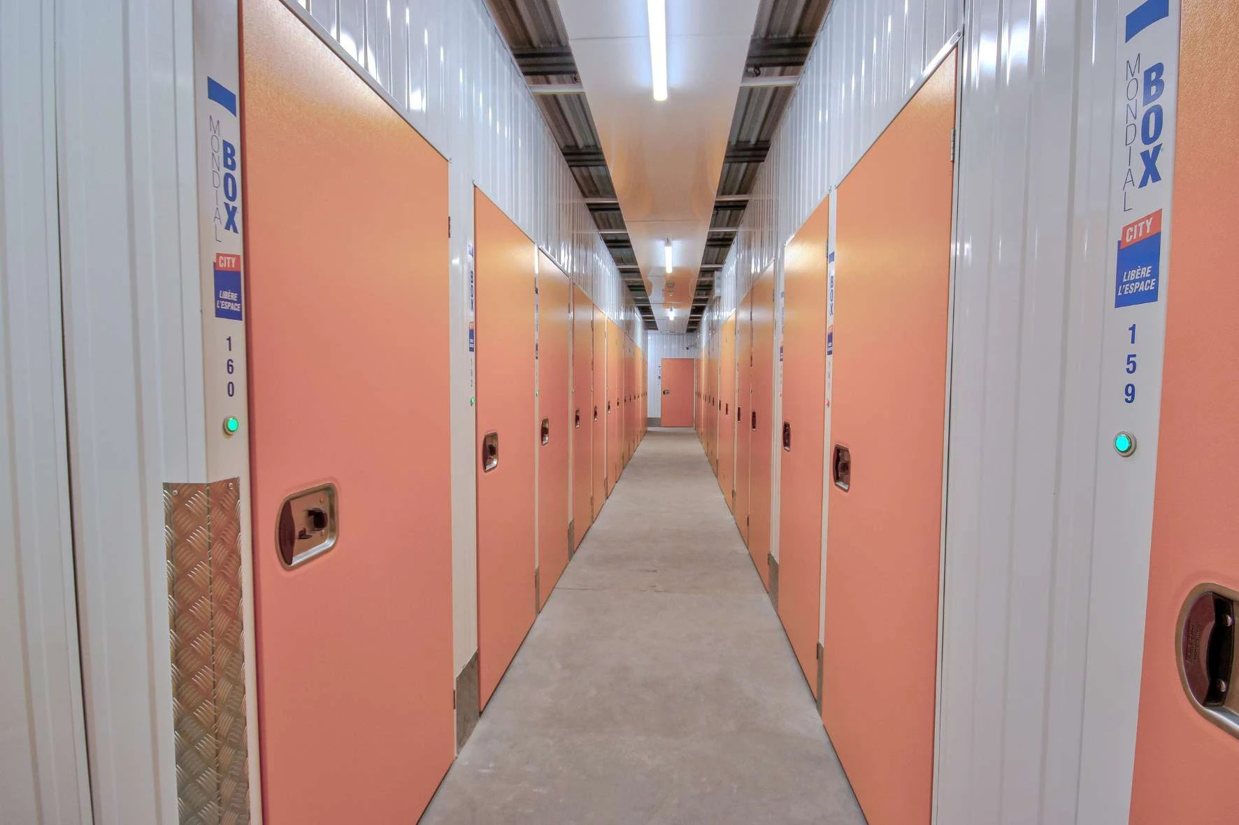 garde-meuble-rezé2-5