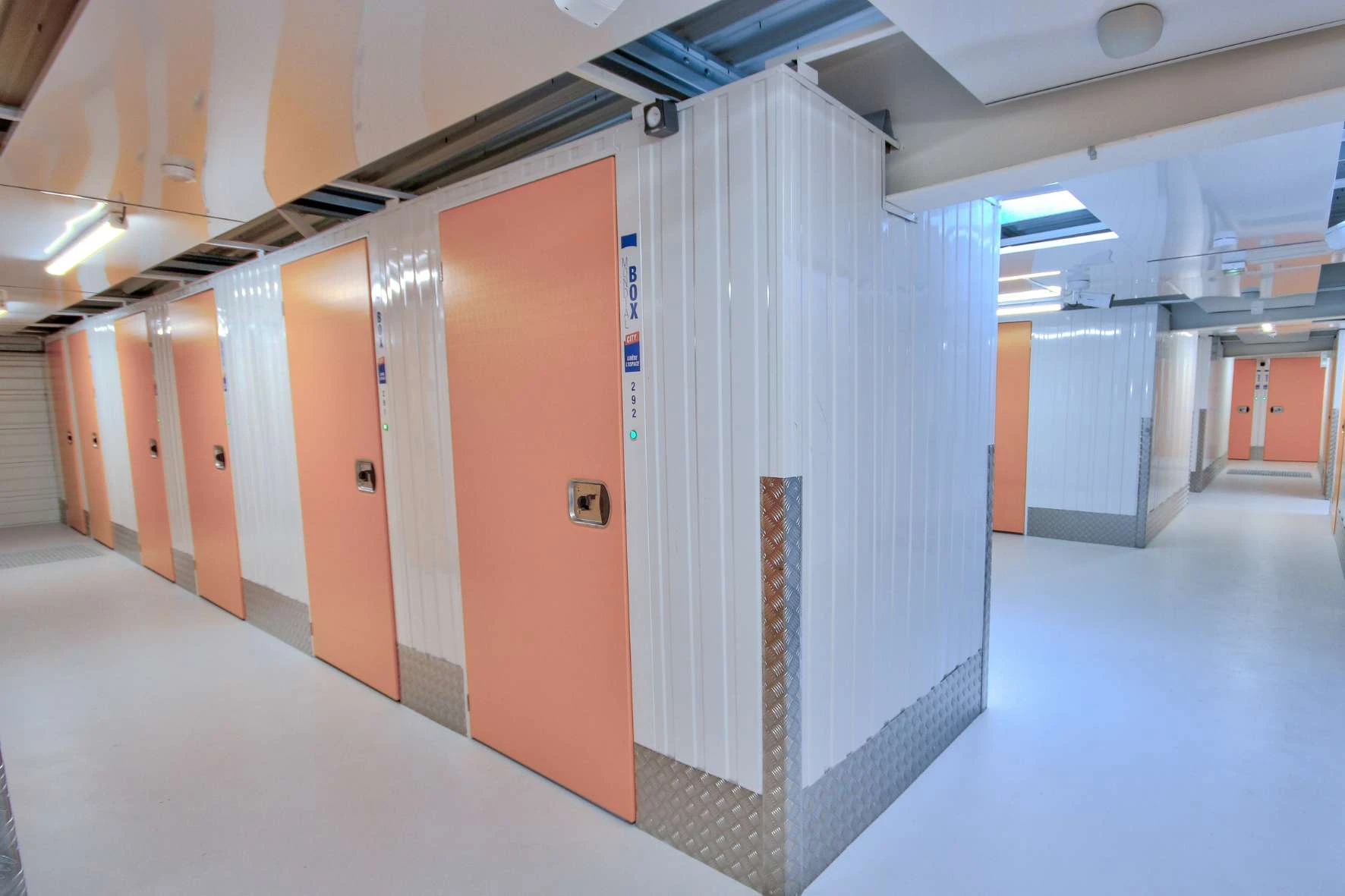 garde-meuble-rezé2-6