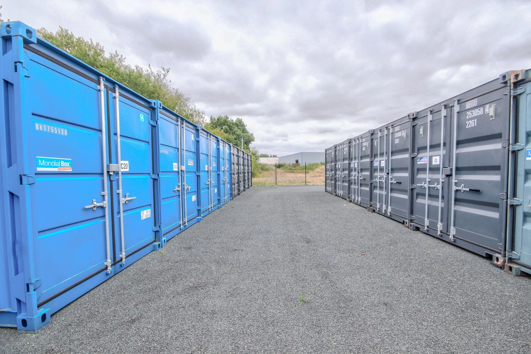 garde-meuble-saint-mars-7