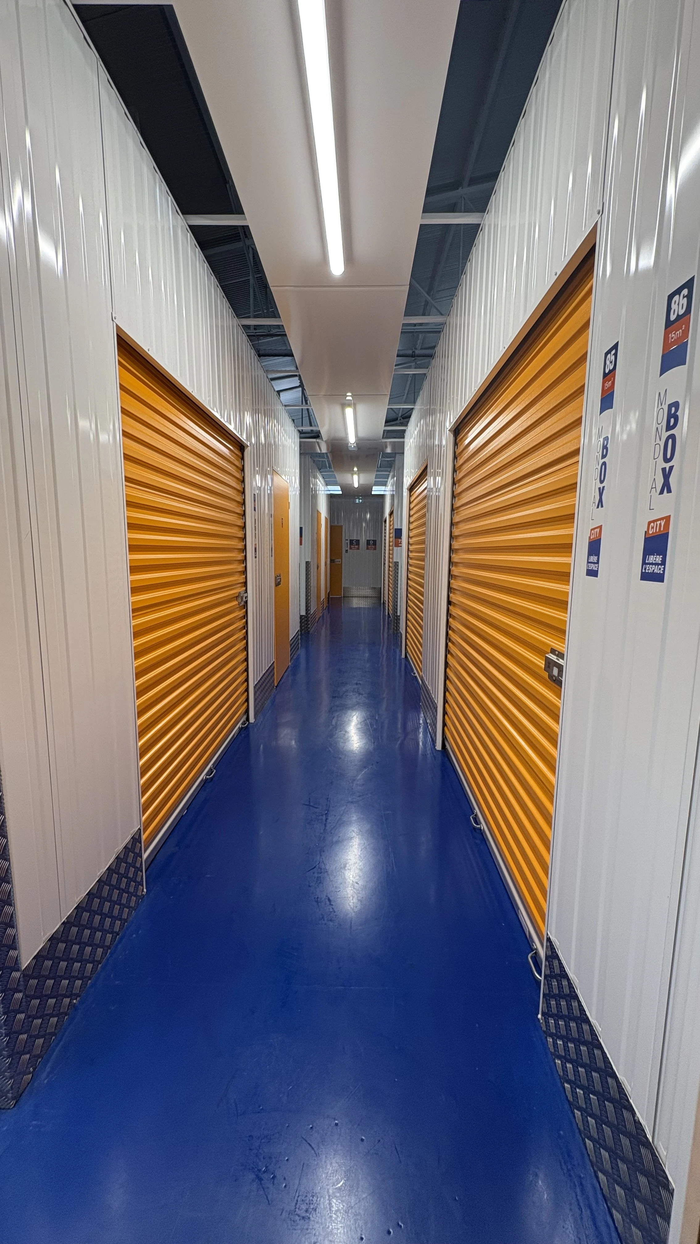 garde-meuble-strasbourg-2