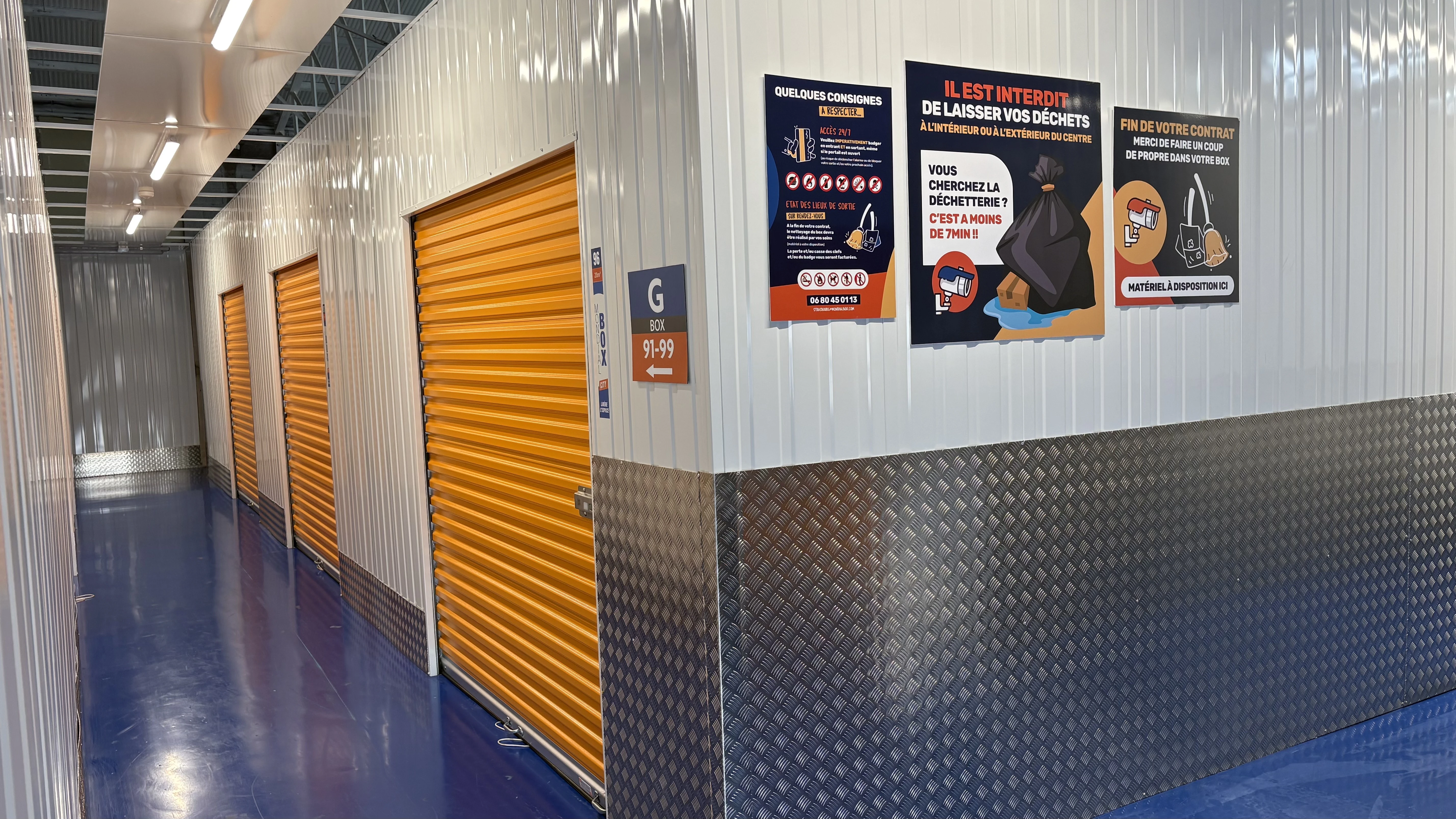 garde-meuble-strasbourg-5