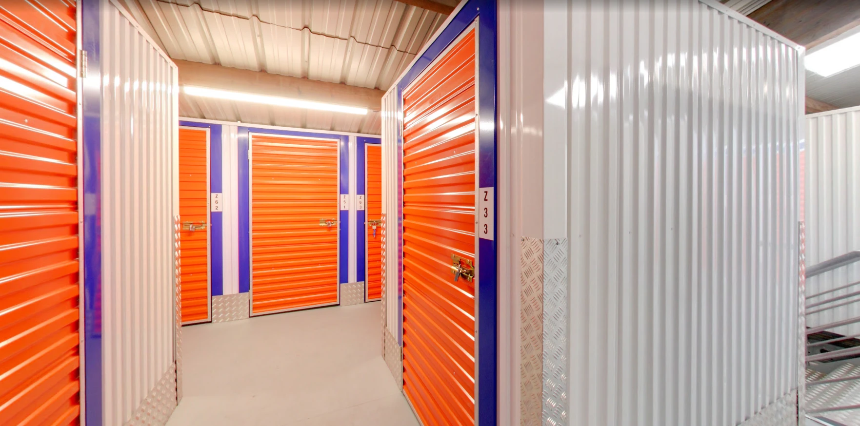 nantes-centre-city-3