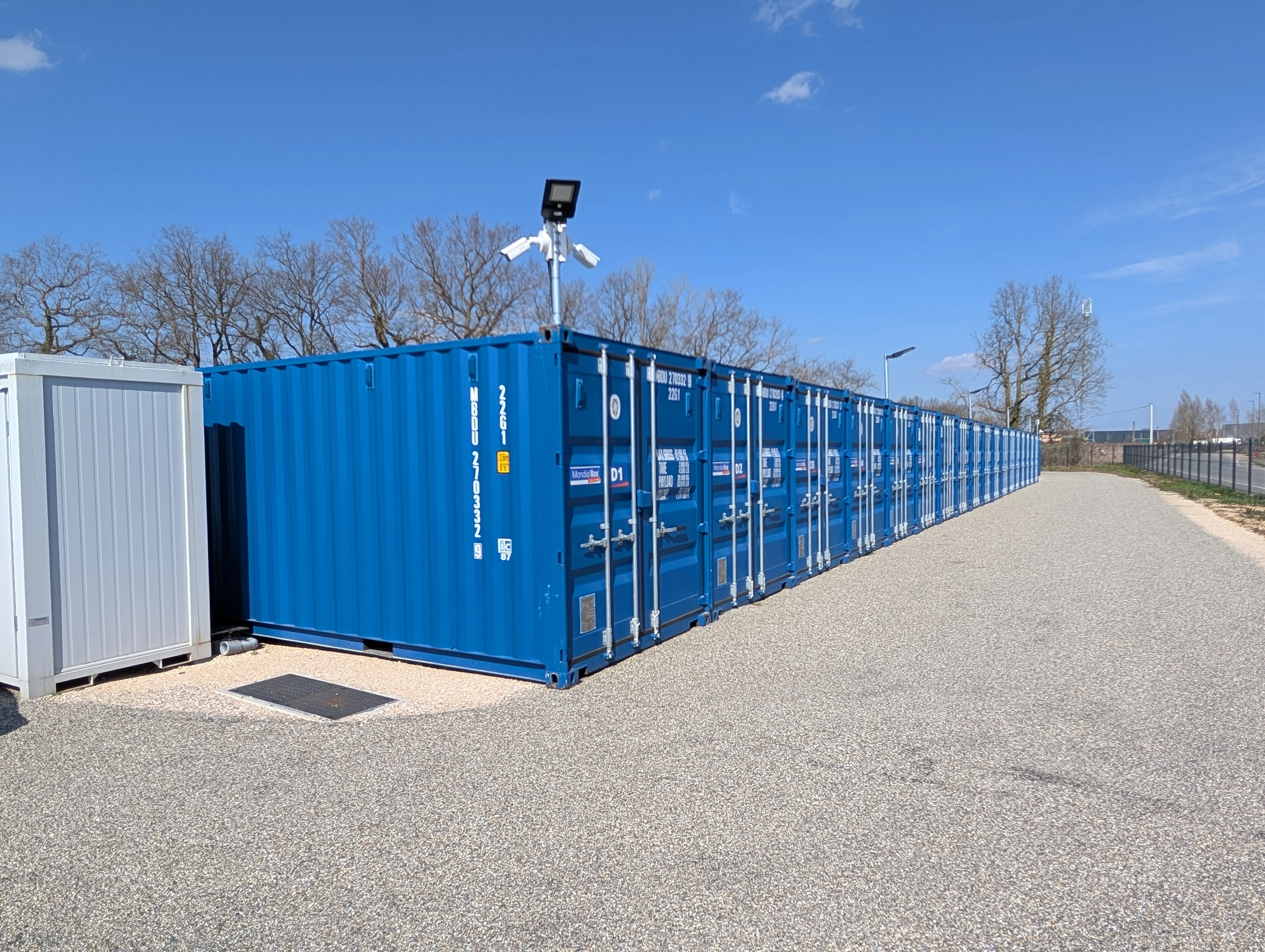 box sécurisé outdoor mondialbox montauban